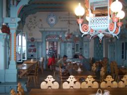 CR Bila Beskydy 014.jpg